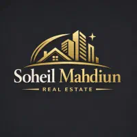 135مترسنددار-فول-تحویل-برج-یک