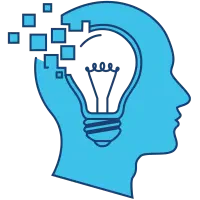 روانشناس کودکان و مشاوره تحصیلی