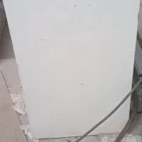 پکیچ دست دوم ایران رادیاتور  ۲۸ هزار