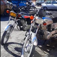 تنظیم،تعمیر،نصب‌وفروش‌ بوق 1011|قطعات یدکی و لوازم جانبی|تهران, تهرانپارس شرقی|دیوار