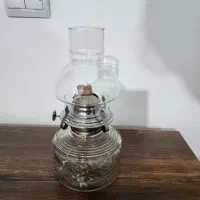 وسایل قدیمی|کلکسیون اشیاء عتیقه|رودهن, |دیوار