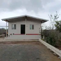 ویلای-700متری