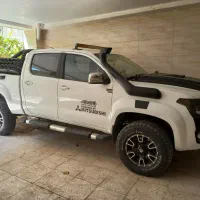 امیکو اسنا دوگانه سوز کارخانه|خودرو سواری و وانت|کرمانشاه, |دیوار