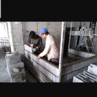 یک دستگاه  خانه ویلایی