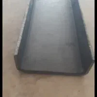 شاسی خاور|قطعات یدکی و لوازم جانبی|چهاردانگه (تهران), |دیوار