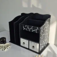 استند لوازم تحریر