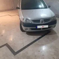 ال ۹۰مدل ۸۷بینظیر سالم ودرجه ۱