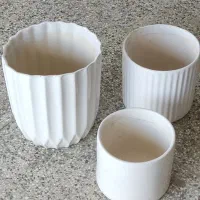 ظروف سرامیکی ارزان