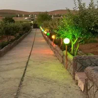 باغشهری-کدیان