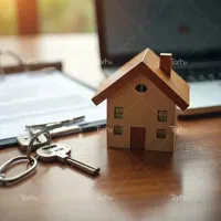 فروش واحد اپارتمان 74متری