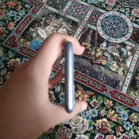 آیفون ۱۱ نرمال|موبایل|تهران, پاسداران|دیوار