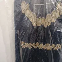 لباس دست دوم|لباس|کرمان, |دیوار