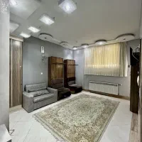 رزرواسیون هتل میزبان|اجارهٔ کوتاهمدت آپارتمان و سوئیت|مشهد, کوشش|دیوار