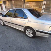 پارس سال استثنایی 99