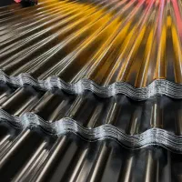 مرجع تخصصی شیروانی و ساندویچ پانل و پرچین