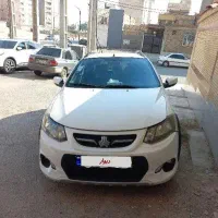 فروش کوییک معمولی/ مدل 1401/ کم کار /درحد نو