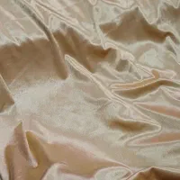 مخمل ترامپی|لوازم خیاطی و بافتنی|مریوان, |دیوار