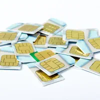 فروش،سیمکارت ایرانسل