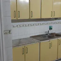 جمهوری ابوریحان کشور دوست ۸۸.۵ دو خواب