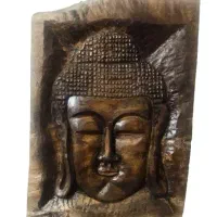 سفارش انواع تابلو منبت|صنایع دستی و سایر لوازم تزئینی|رشت, گلباغ نماز|دیوار