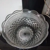 ظرف میوه خوری امریکایی