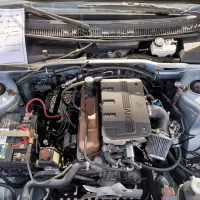 پژو روا دوگانه کارخانه86 تمیزسالم|خودرو سواری و وانت|مهاباد (آذربایجان غربی), |دیوار