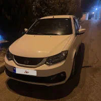 ساینا s آخر ۱۴۰۰