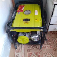 موتور برق پوتر ۳۸۰۰ استاردی درحدنوسیم پیچ مسی|ابزارآلات|پرند, فاز ۴|دیوار