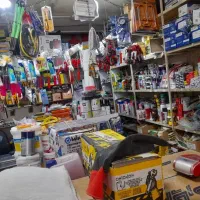 فروش فوری مغازه ۲۹متری بر اصلی بلوار انصاری|فروش مغازه و غرفه|رشت, فرزانه|دیوار