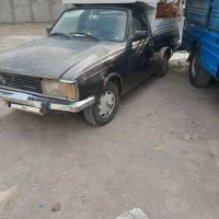 سلام ماشین مدل 90 دوگانه فراخوان|خودرو سواری و وانت|کرج, آق تپه|دیوار