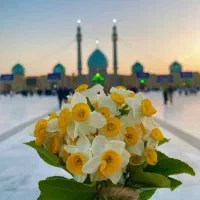 فیش حج واجب