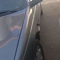 پژو۴۰۵|خودرو سواری و وانت|باقرشهر, |دیوار