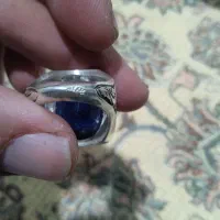 دوعدد انگشتر جواهری|جواهرات|هشتگرد, هشتگرد قدیم|دیوار