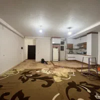 فروش واحد طبقه اول