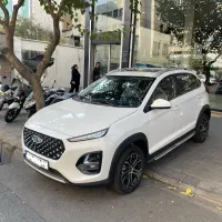 ام‌وی‌ام X22 Proخشک404/نقدواقساط/60ماهه بانکی فوری