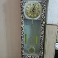 ساعت