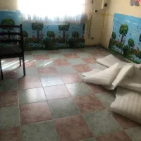 کلاس اجاره ای برای تدریس خصوصی