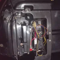 ماشین شارژی|اسباب‌بازی بچه|نسیم‌شهر, |دیوار