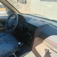 پژو پارس tu5|خودرو سواری و وانت|زابل, |دیوار