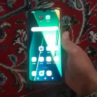 گوشی معاوضه میکنم با موتور|موبایل|شوشتر, |دیوار