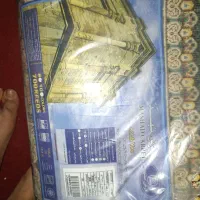 قالی|فرش|سوسنگرد, |دیوار