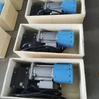 کلایمر بهترین جایگزین داربست|خدمات پیشه و مهارت|کرمانشاه, |دیوار