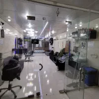 فروش مغازه ۳۲ متری در گلستان|فروش مغازه و غرفه|اهواز, گلستان|دیوار