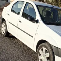 ال نود نقد|خودرو سواری و وانت|میبد, |دیوار