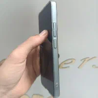گوشی شیائومی نوت 13 پرو|موبایل|اصفهان, رهنان|دیوار