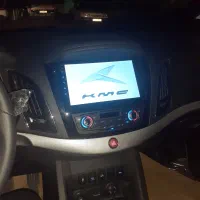 جک s5 نیوفیس ۱۴۰۲|خودرو سواری و وانت|تهران, قصر فیروزه ۲|دیوار