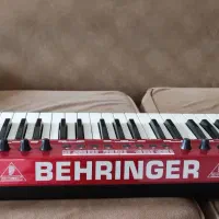 میدی کنترلر 49