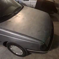 405 مدل ۸۸|خودرو سواری و وانت|هشتگرد, فاز ۲ مهستان|دیوار