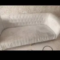 مبلشویی|خدمات نظافت|شیراز, معالی‌آباد|دیوار