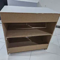 فروش میز کار|دفتر کار|شاهرود, |دیوار